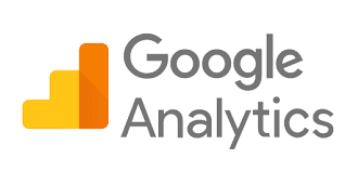Google Analytics