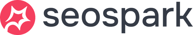 SEOSpark