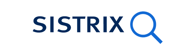 Sistrix