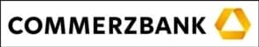 Commerzbank