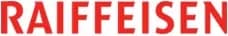 Raiffeisen
