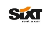 Sixt