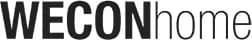 WECONhome